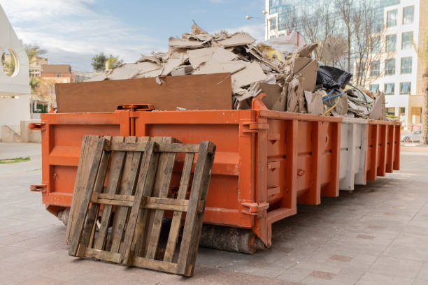 Best Affordable Junk Removal Services  in Hoyt Lakes, MN